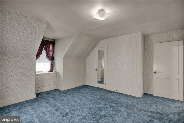 618 SMITH AVE, Lebanon, PA 17042