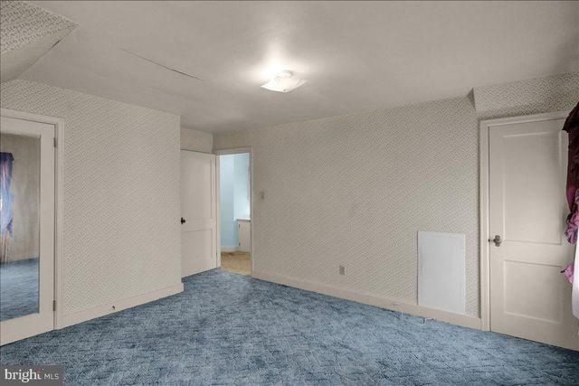 618 SMITH AVE, Lebanon, PA 17042