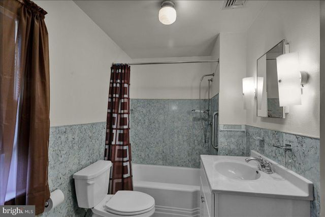 618 SMITH AVE, Lebanon, PA 17042