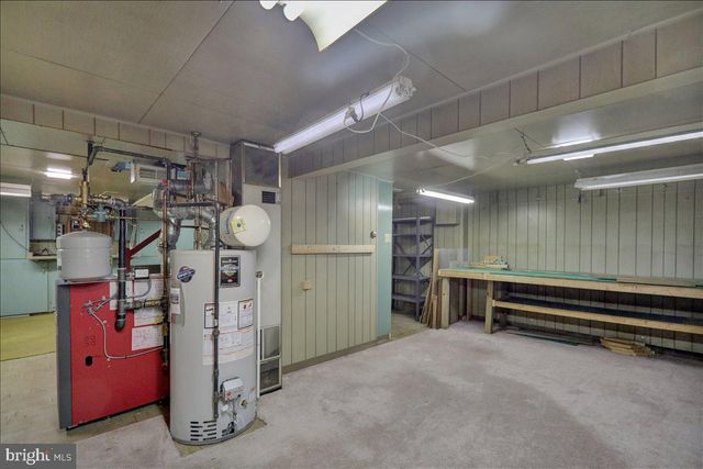 618 SMITH AVE, Lebanon, PA 17042