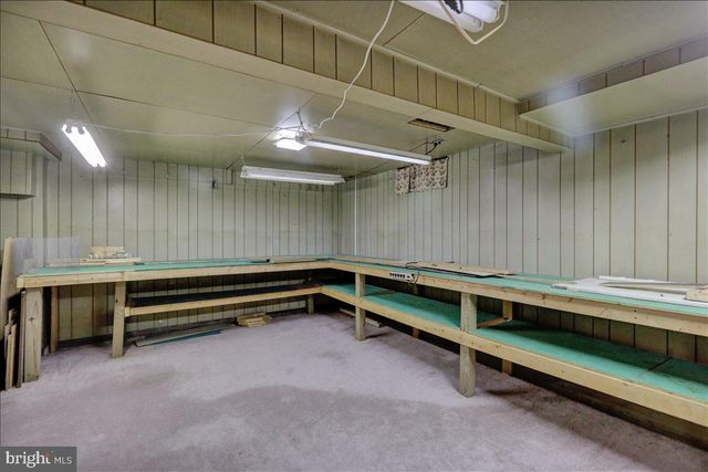 618 SMITH AVE, Lebanon, PA 17042