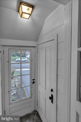 618 SMITH AVE, Lebanon, PA 17042