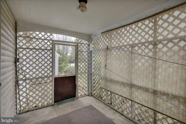 618 SMITH AVE, Lebanon, PA 17042