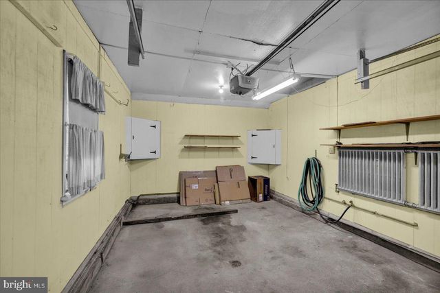 618 SMITH AVE, Lebanon, PA 17042