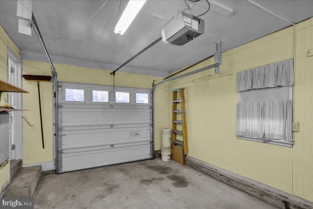 618 SMITH AVE, Lebanon, PA 17042