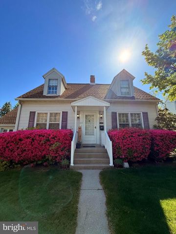 618 SMITH AVE, Lebanon, PA 17042