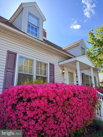 618 SMITH AVE, Lebanon, PA 17042