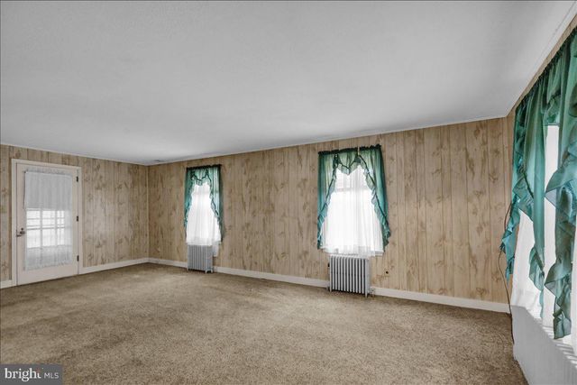 618 SMITH AVE, Lebanon, PA 17042