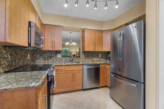 6515 Kensington Lane 201, Delray Beach, FL 33446