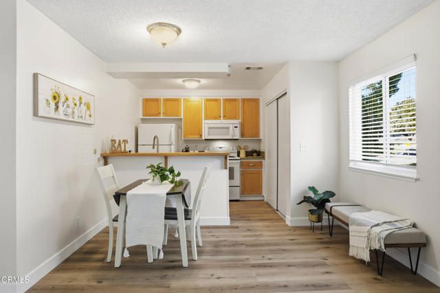 5082 Shenandoah Street, Ventura, CA 93003