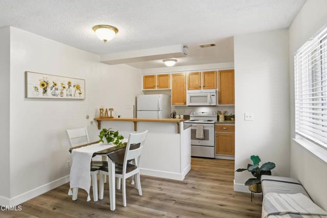 5082 Shenandoah Street, Ventura, CA 93003