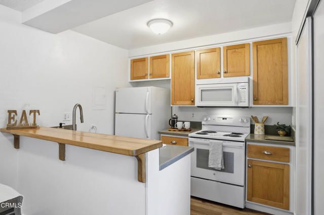 5082 Shenandoah Street, Ventura, CA 93003