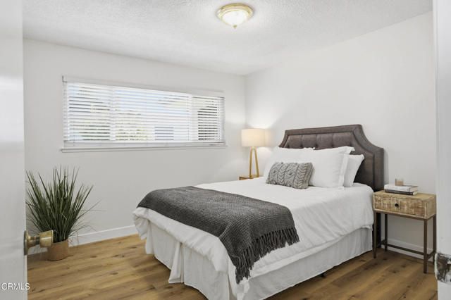 5082 Shenandoah Street, Ventura, CA 93003