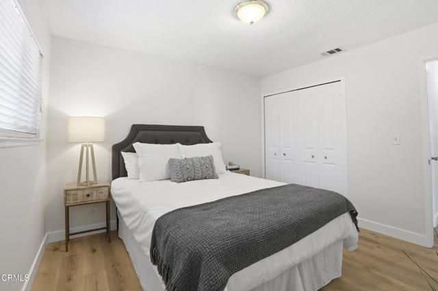 5082 Shenandoah Street, Ventura, CA 93003