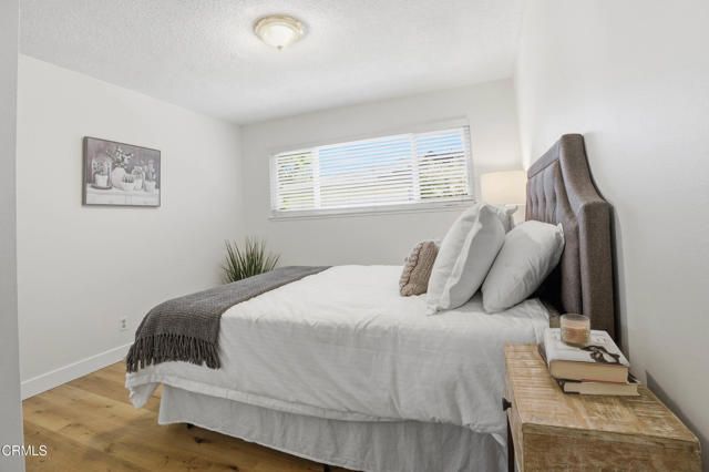 5082 Shenandoah Street, Ventura, CA 93003