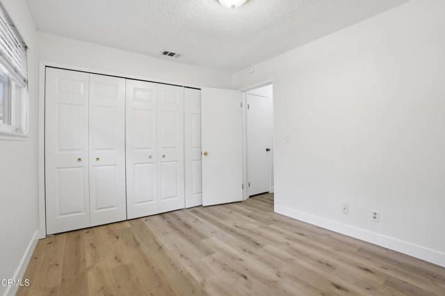 5082 Shenandoah Street, Ventura, CA 93003