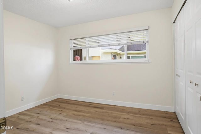 5082 Shenandoah Street, Ventura, CA 93003