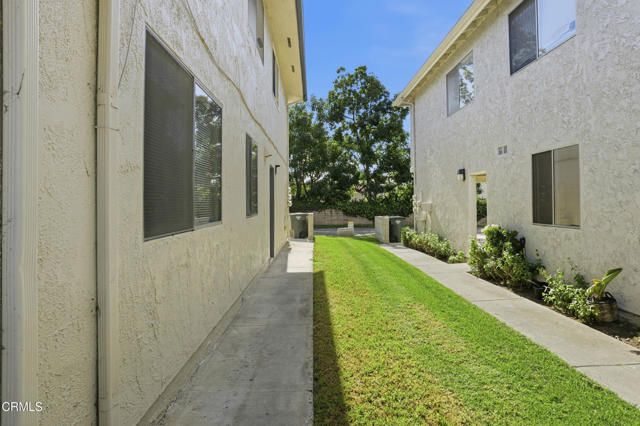 5082 Shenandoah Street, Ventura, CA 93003