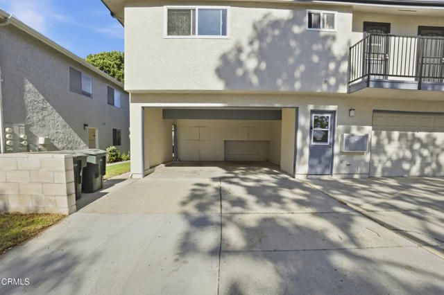 5082 Shenandoah Street, Ventura, CA 93003