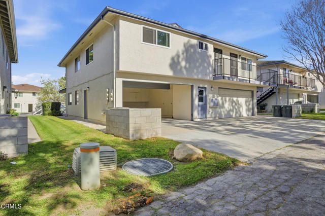 5082 Shenandoah Street, Ventura, CA 93003
