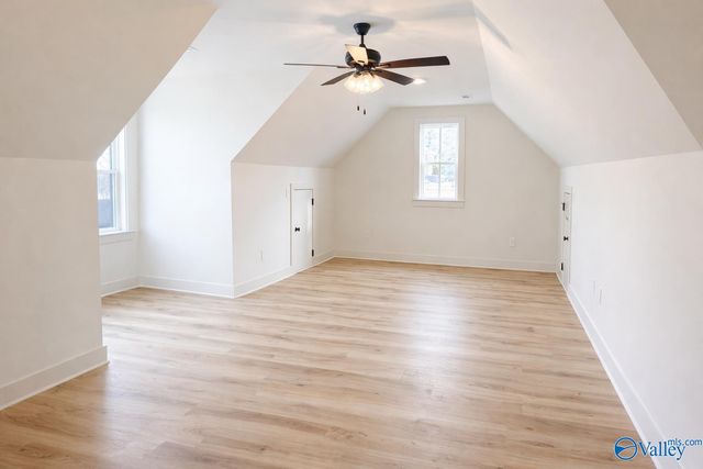 306 Lake Creek Drive, Guntersville, AL 35976