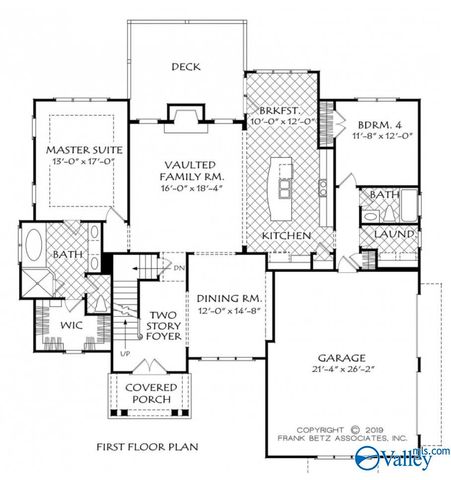 306 Lake Creek Drive, Guntersville, AL 35976