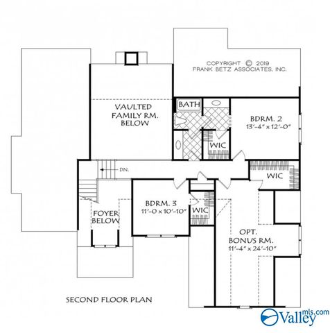 306 Lake Creek Drive, Guntersville, AL 35976