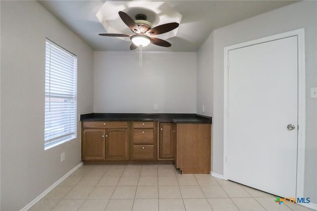 1705 Liberty Hill Drive, Belton, TX 76513