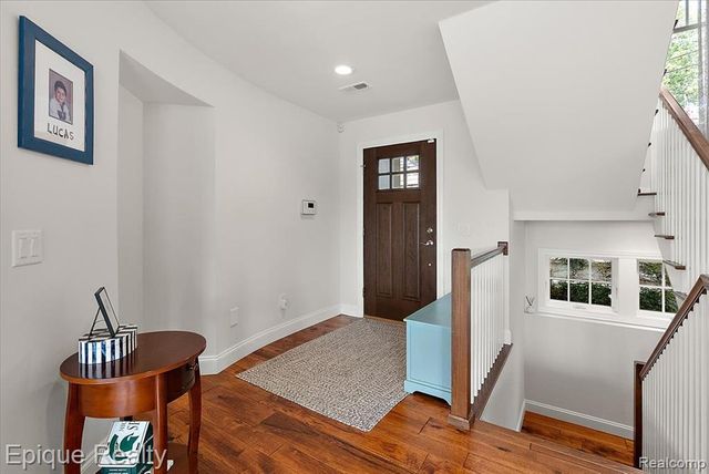 791 Central Drive, Lake Orion, MI 48362