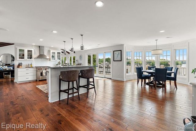 791 Central Drive, Lake Orion, MI 48362