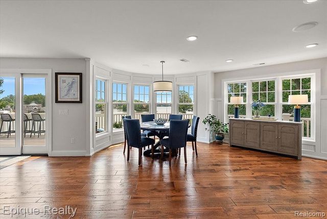 791 Central Drive, Lake Orion, MI 48362