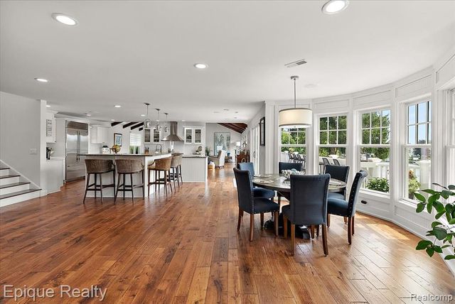 791 Central Drive, Lake Orion, MI 48362