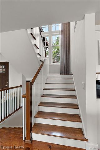 791 Central Drive, Lake Orion, MI 48362