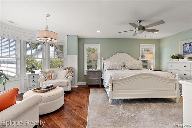 791 Central Drive, Lake Orion, MI 48362