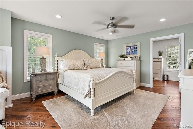 791 Central Drive, Lake Orion, MI 48362