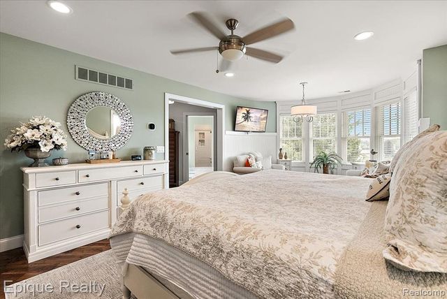 791 Central Drive, Lake Orion, MI 48362