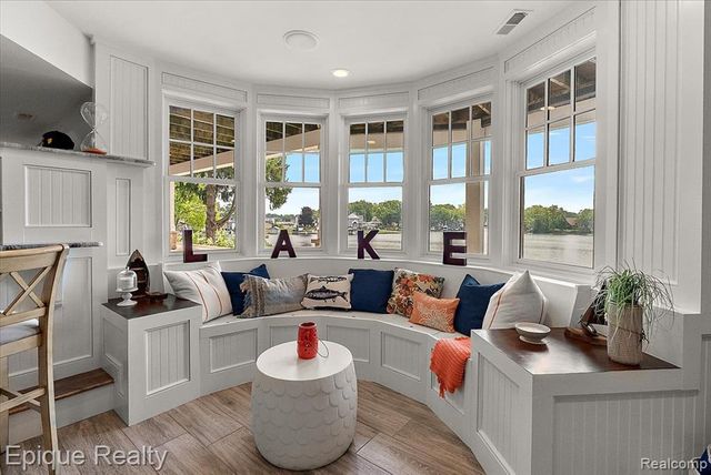 791 Central Drive, Lake Orion, MI 48362
