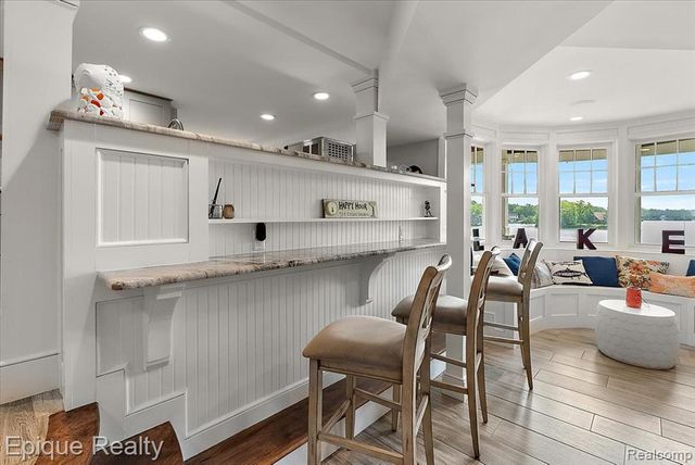 791 Central Drive, Lake Orion, MI 48362