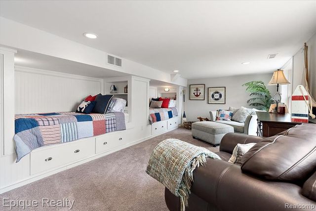 791 Central Drive, Lake Orion, MI 48362