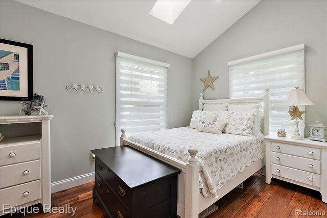 791 Central Drive, Lake Orion, MI 48362