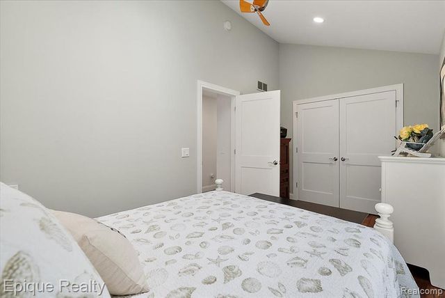 791 Central Drive, Lake Orion, MI 48362