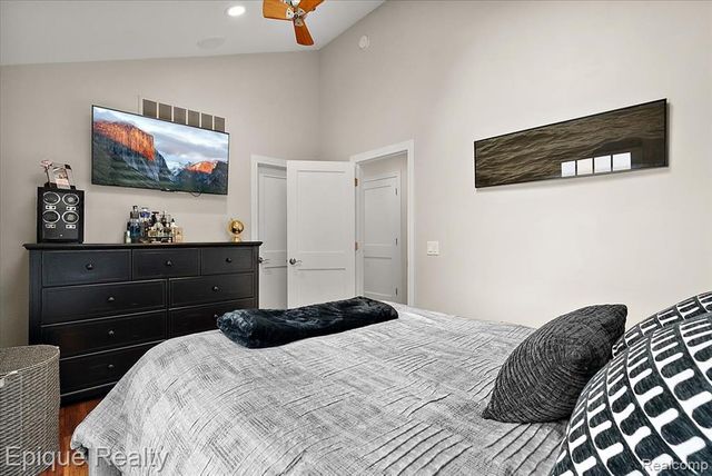 791 Central Drive, Lake Orion, MI 48362