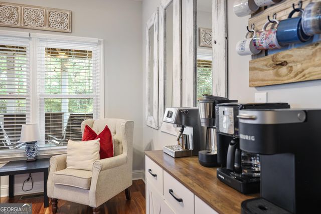 83 Treadstone Lane, Dallas, GA 30132