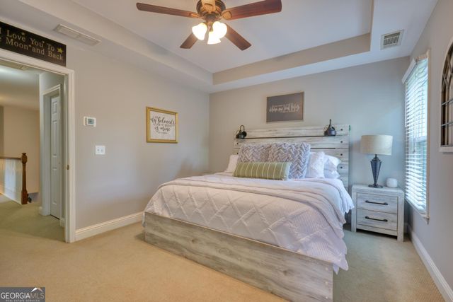 83 Treadstone Lane, Dallas, GA 30132