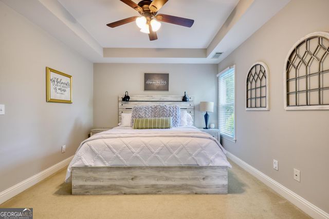 83 Treadstone Lane, Dallas, GA 30132