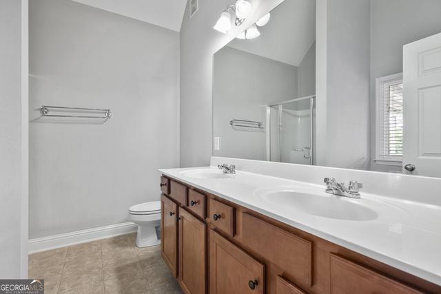 83 Treadstone Lane, Dallas, GA 30132