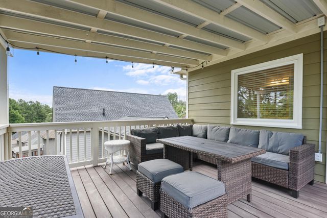 83 Treadstone Lane, Dallas, GA 30132