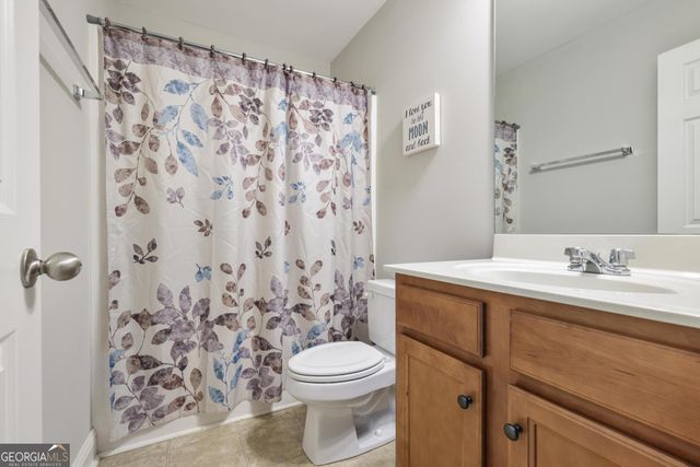 83 Treadstone Lane, Dallas, GA 30132