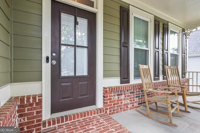 83 Treadstone Lane, Dallas, GA 30132