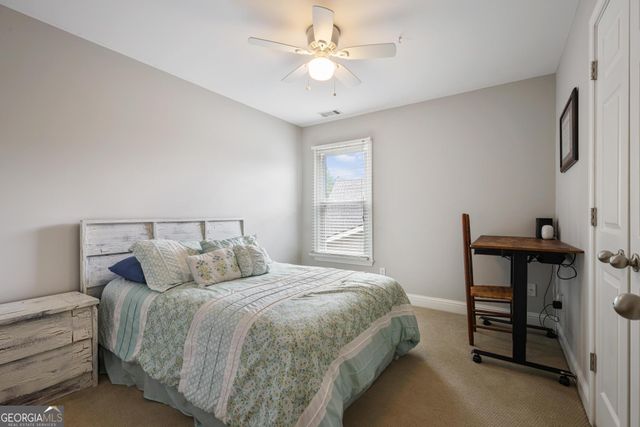 83 Treadstone Lane, Dallas, GA 30132